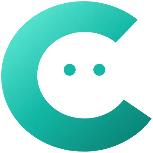 Placeholder: schedule or cron UI